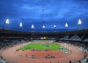 世界杯2026-2026世界杯H组强强对话，比利时横扫挪威，孙兴慜闪耀全场，防守反击奏效
