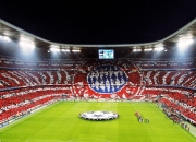 世界杯2026-极速反击中的致命一击，挪威2-1险胜厄瓜多尔，萨内终场绝杀引爆2026世界杯H组