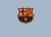 开云体育APP下载-王者归来，格列兹曼闪耀2026世界杯，保加利亚完胜哥斯达黎加书写E组新篇