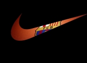 世界杯2026-迪亚斯灵光撕裂铜墙铁壁，阿根廷险胜智利夺D组开门红