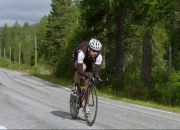 开云体育2026-格陵兰冰墙下的桑巴变奏—当丹麦的秩序理性撞上罗德里戈的混沌优雅