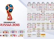 开云平台-布登霍尔泽、卢、斯波三选一？杜兰特赛后罕见发声，我只需要能让我做自己的人