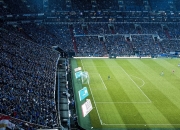 开云体育平台APP-最新，Rookie悬念迭起