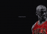 开云体育中国官网-大坂直美营收116.8亿冲上热搜，她赚的哪里只是钱？